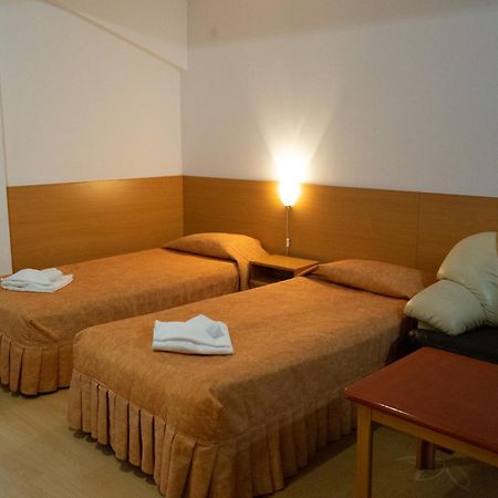 Villa Ibar Borovets Extérieur photo