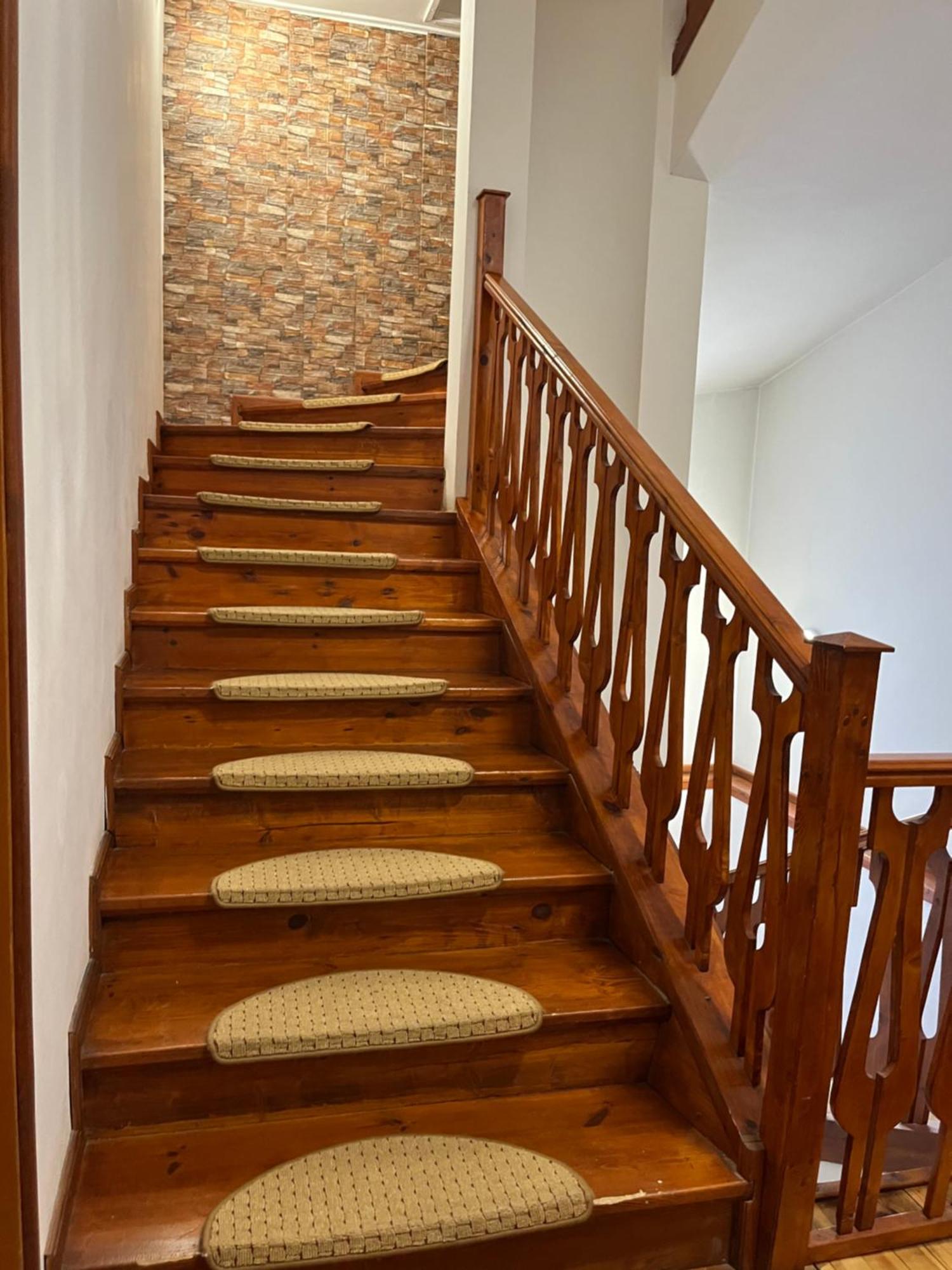 Villa Ibar Borovets Extérieur photo